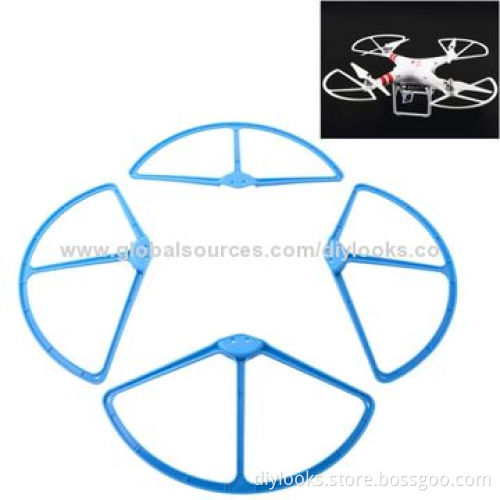 9-inch Propeller Protection Ring